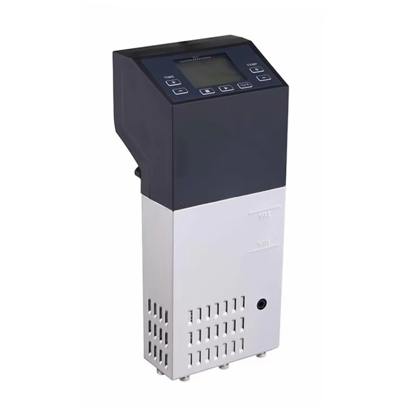 Kitchen Appliances Lowes - Портативный су-вид на 30 л, соответствующий