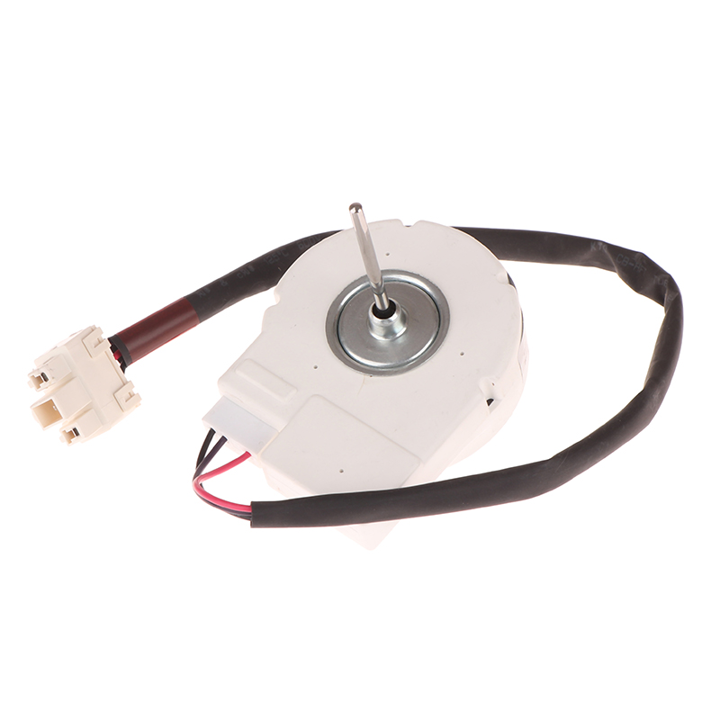 Kitchen Appliances Lowes - Вентилятор охлаждения DC12V 4.5W для холодильника,