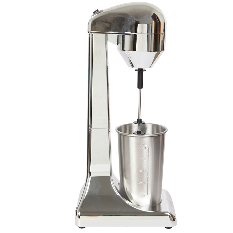 Kitchen Appliances For Sale - Электрический вспениватель молока 220 В для