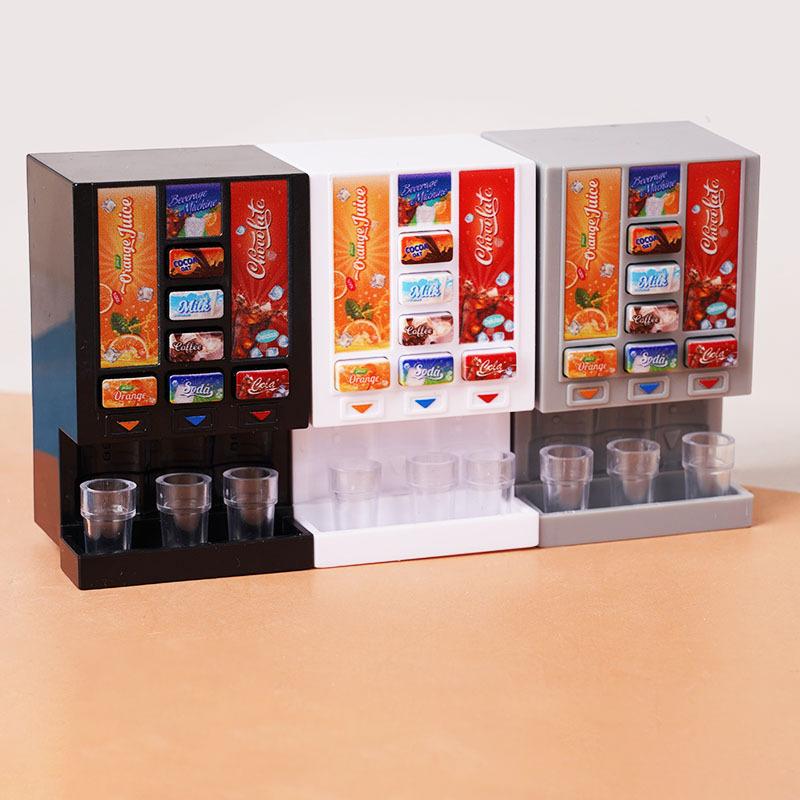 Kitchen Appliances List - НОВИНКА: Миниатюрные модели кухонной техники для
