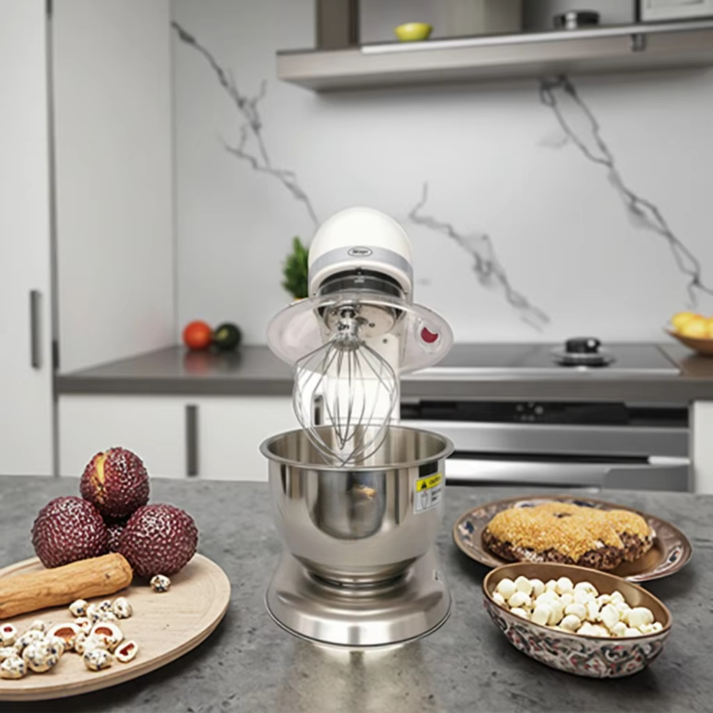 Kitchen Appliances Lowes - Электрический тестомес для дома и кухни,