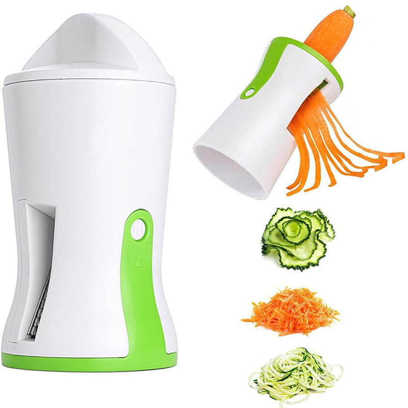Kitchen Appliances Japan - Зубчатый кухонный нож для нарезки фруктов