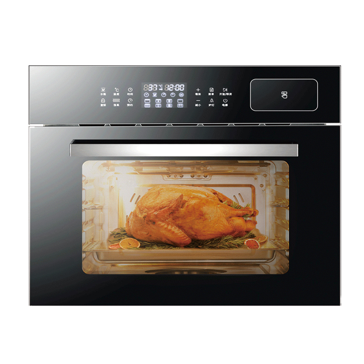 Kitchen Appliances Lowes - Низкая цена, высокое качество: Встраиваемая электрическая