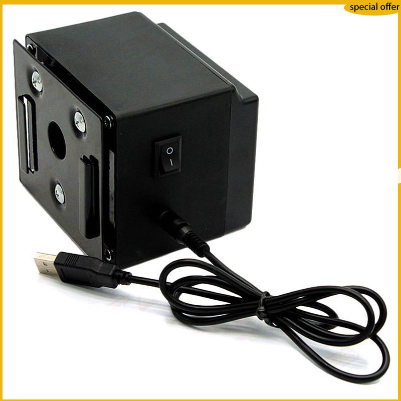 Kitchen Appliances List - A50I DC 5 В Usb для