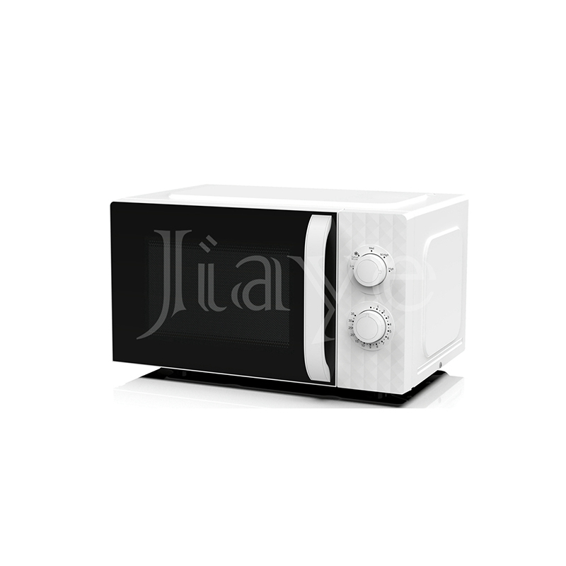 Kitchen Appliances For Sale - Горячая распродажа: 20-литровая настольная микроволновая печь