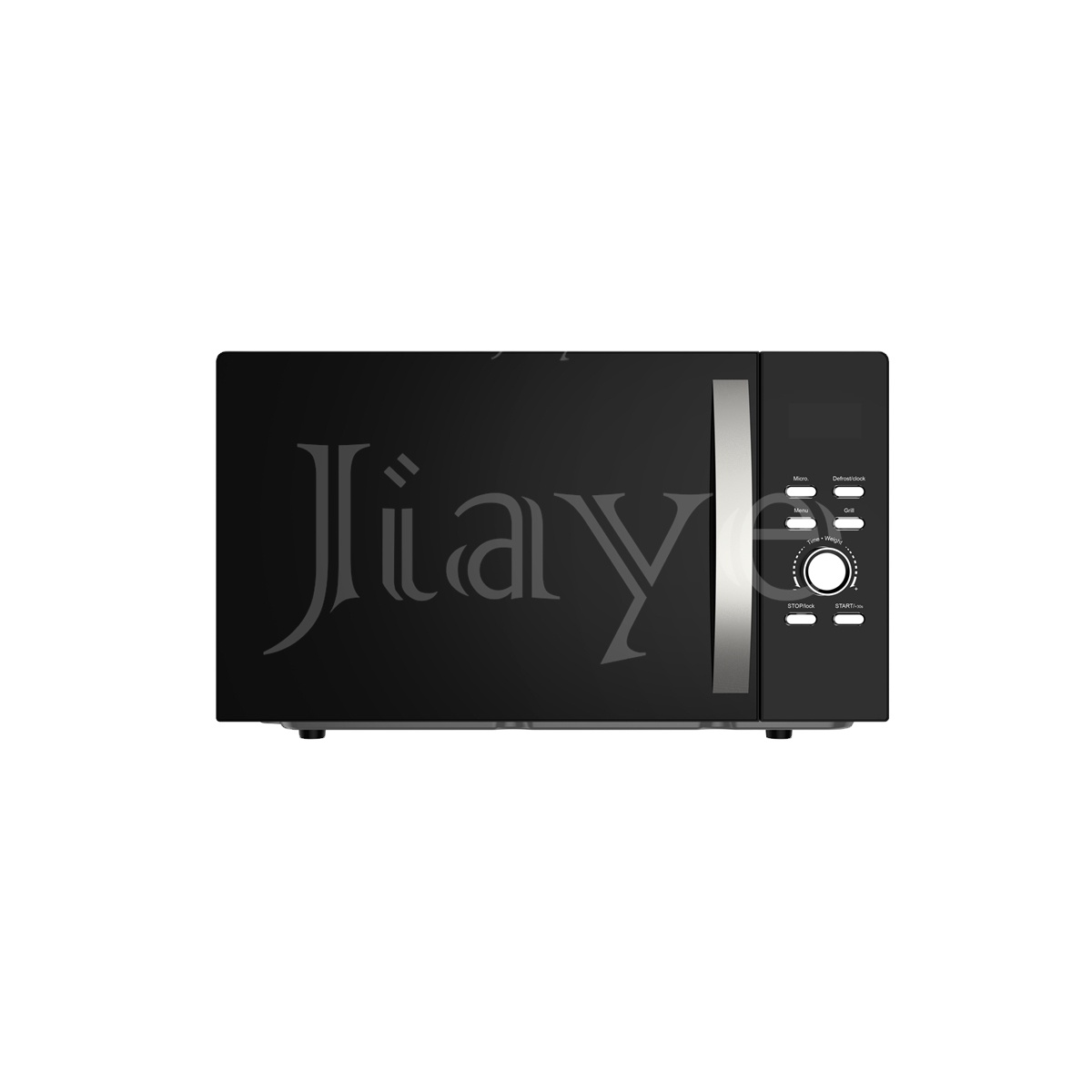 Kitchen Appliances For Sale - Горячая распродажа: Настольная микроволновая печь 30