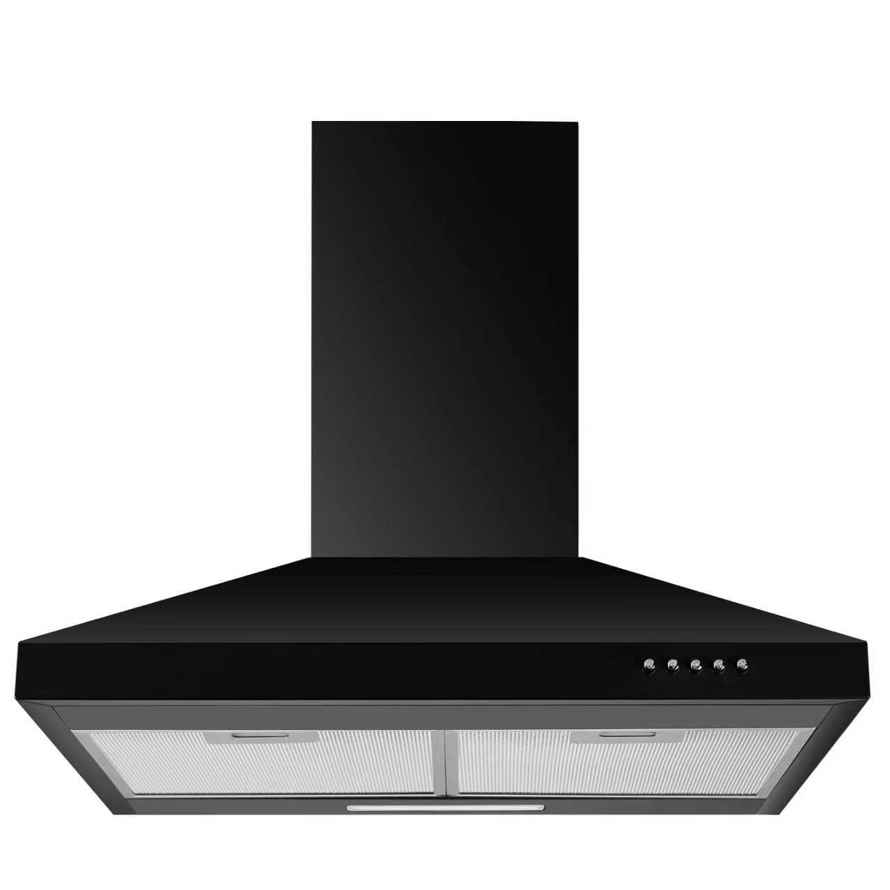 Kitchen Appliances Lowes - Оптовая продажа: Электрическая кухонная вытяжка Guoxin