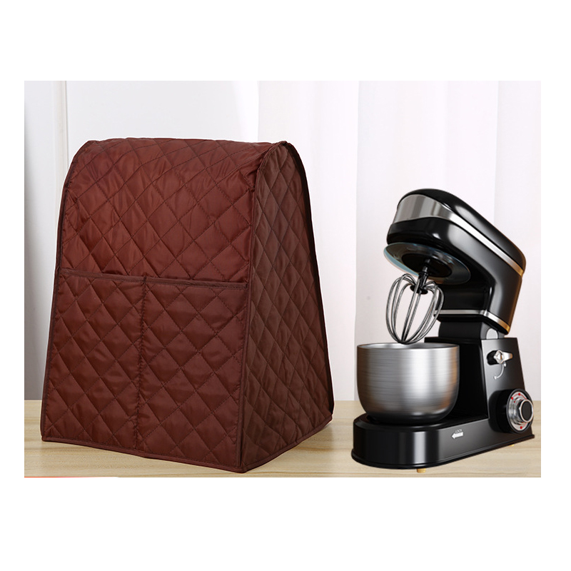 Kitchen Appliances For Sale - Бытовой кухонный миксер, пылезащитный чехол, водонепроницаемая