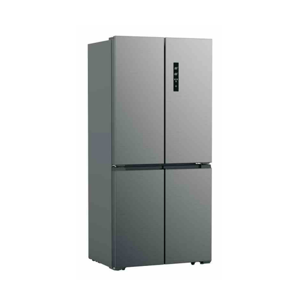 Kitchen Appliances Lowes - Холодильник 588L с новым дизайном, низким