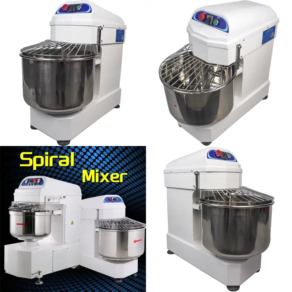 Kitchen Appliances For Sale - Горячая распродажа 2026 года # Коммерческое