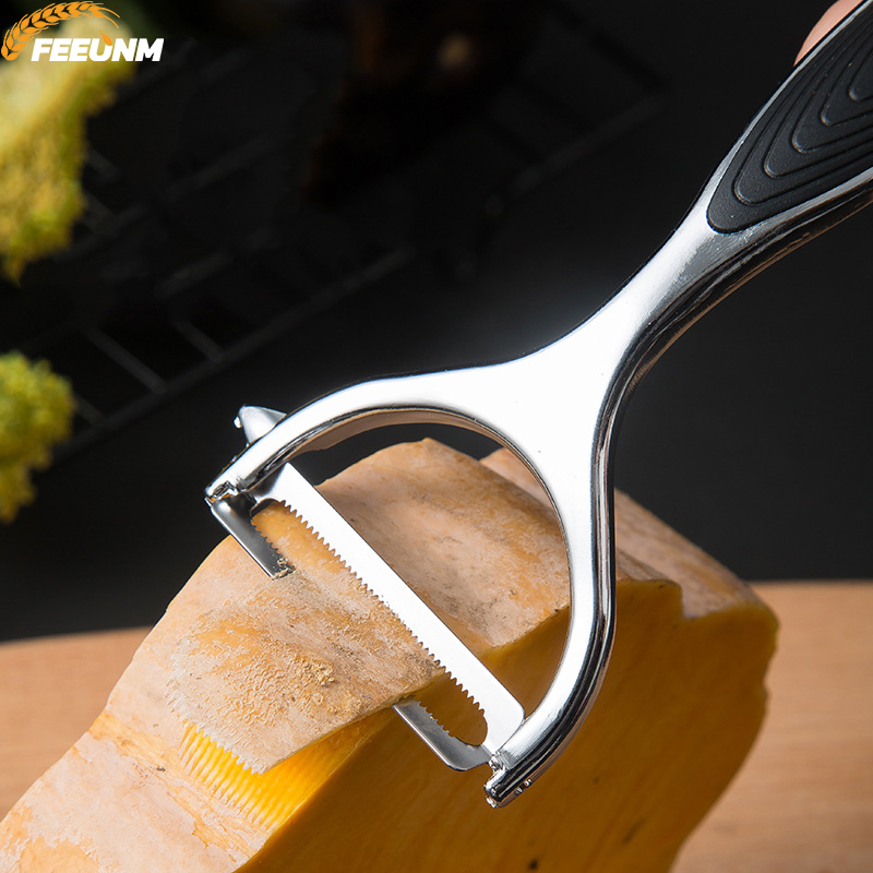Kitchen Appliances Japan - Кухонные аксессуары из нержавеющей стали, многофункциональная