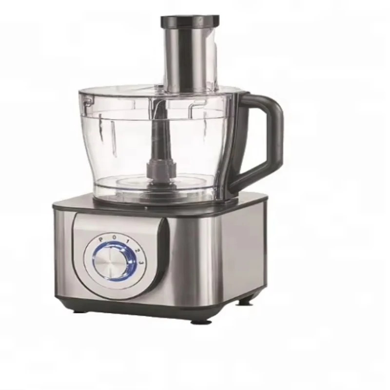 Kitchen Appliances High End - Высококачественный кухонный нож, салатница, кухонный блендер,