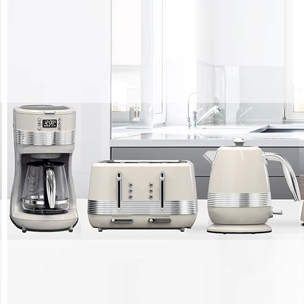 Горячая новинка 2026: Набор ку – обзор и цена Kitchen Appliances For Sale