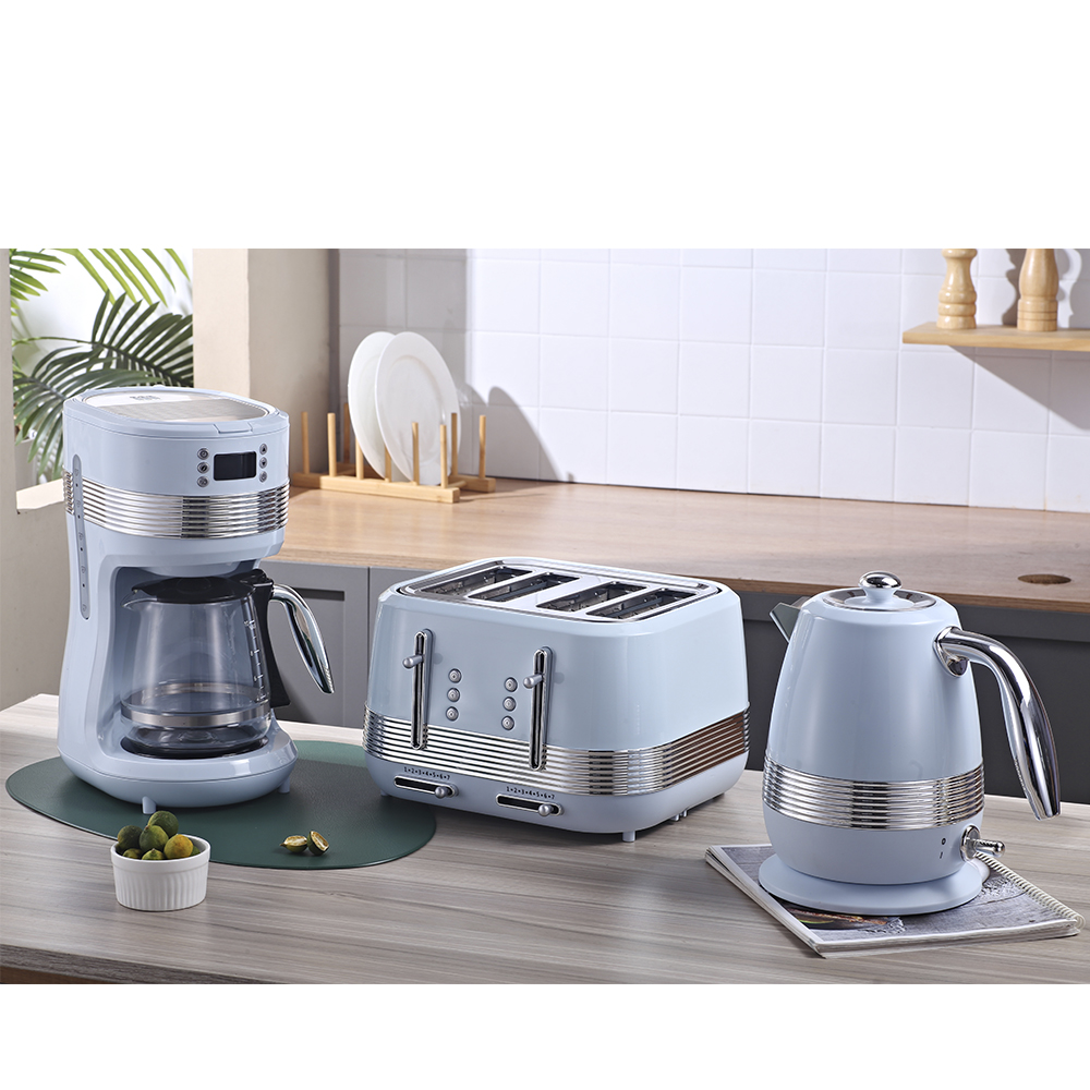 Горячая новинка 2026: Набор ку – обзор и цена Kitchen Appliances For Sale