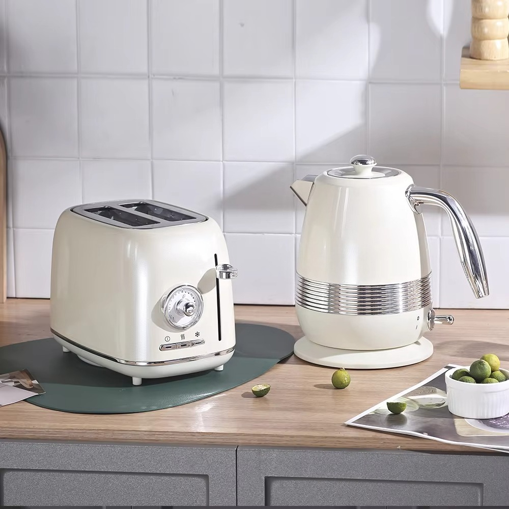 Горячая новинка 2026: Набор ку – обзор и цена Kitchen Appliances For Sale