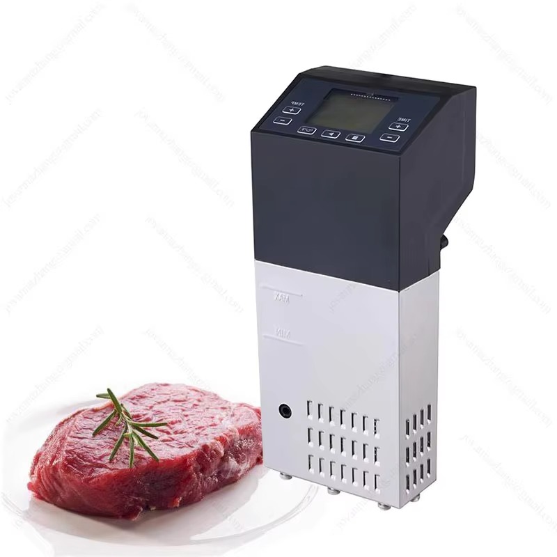 Портативный су-вид на 30 л, со – обзор и цена Kitchen Appliances Lowes