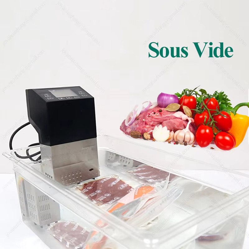 Портативный су-вид на 30 л, со – обзор и цена Kitchen Appliances Lowes