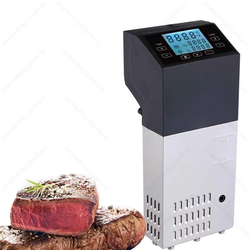 Портативный су-вид на 30 л, со – обзор и цена Kitchen Appliances Lowes