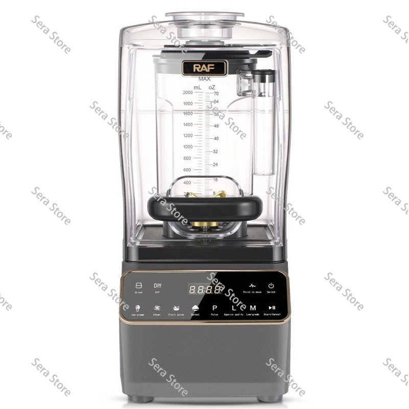 Многофункциональный блендер-из – обзор и цена Kitchen Appliances Lowes