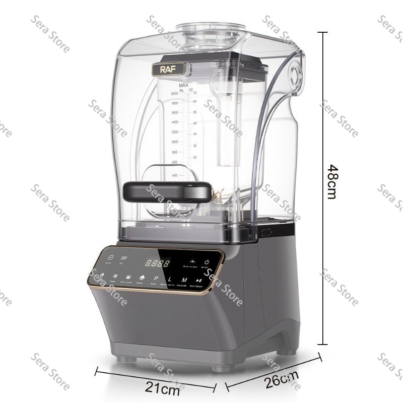 Многофункциональный блендер-из – обзор и цена Kitchen Appliances Lowes