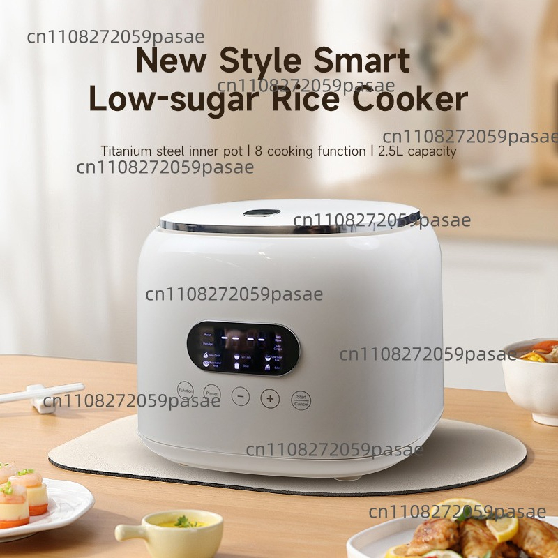 Маленькая универсальная электр – обзор и цена Kitchen Appliances Lowes