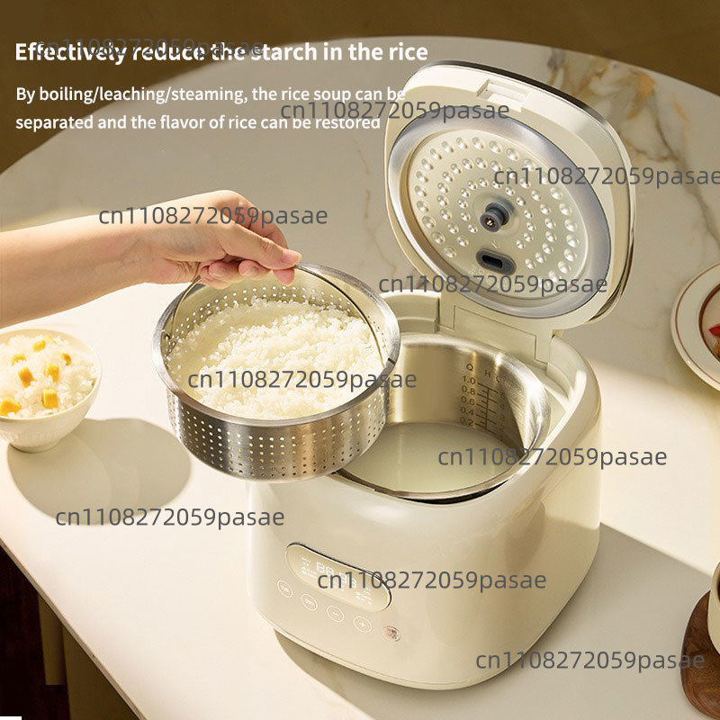 Маленькая универсальная электр – обзор и цена Kitchen Appliances Lowes
