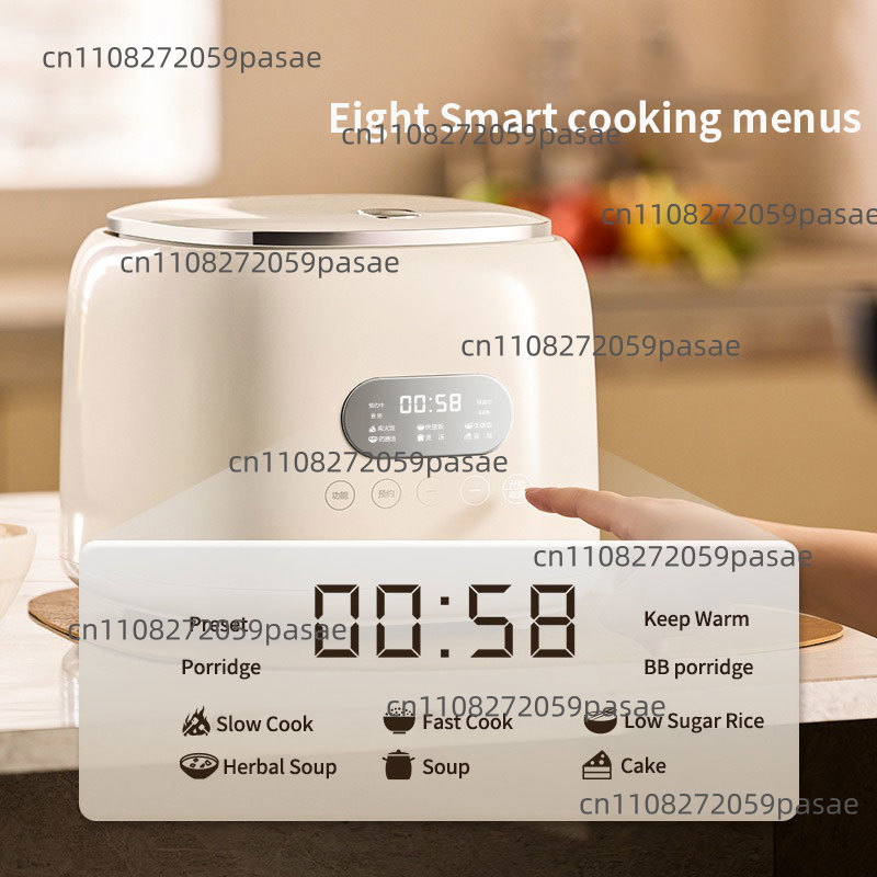 Маленькая универсальная электр – обзор и цена Kitchen Appliances Lowes