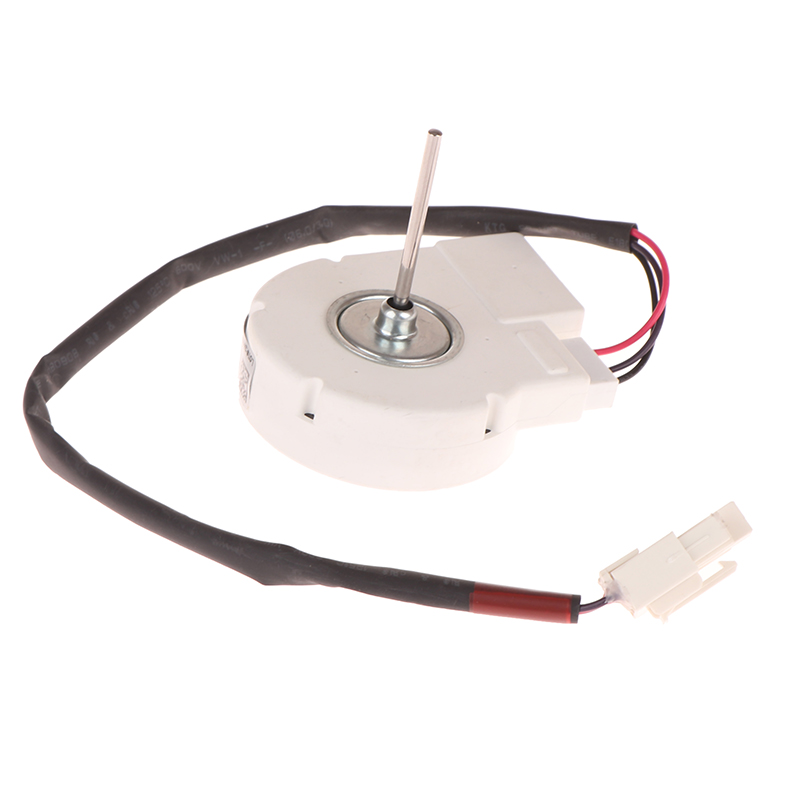 Вентилятор охлаждения DC12V 4. – обзор и цена Kitchen Appliances Lowes