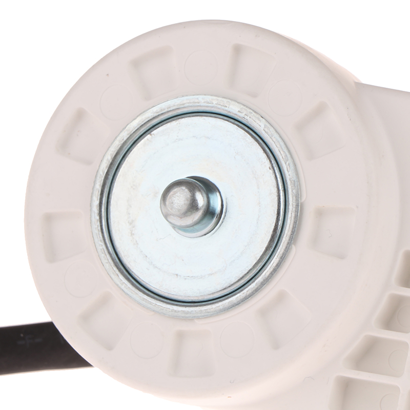 Вентилятор охлаждения DC12V 4. – обзор и цена Kitchen Appliances Lowes