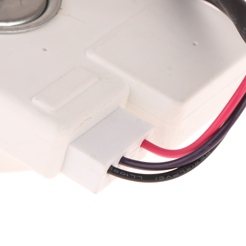 Вентилятор охлаждения DC12V 4. – обзор и цена Kitchen Appliances Lowes