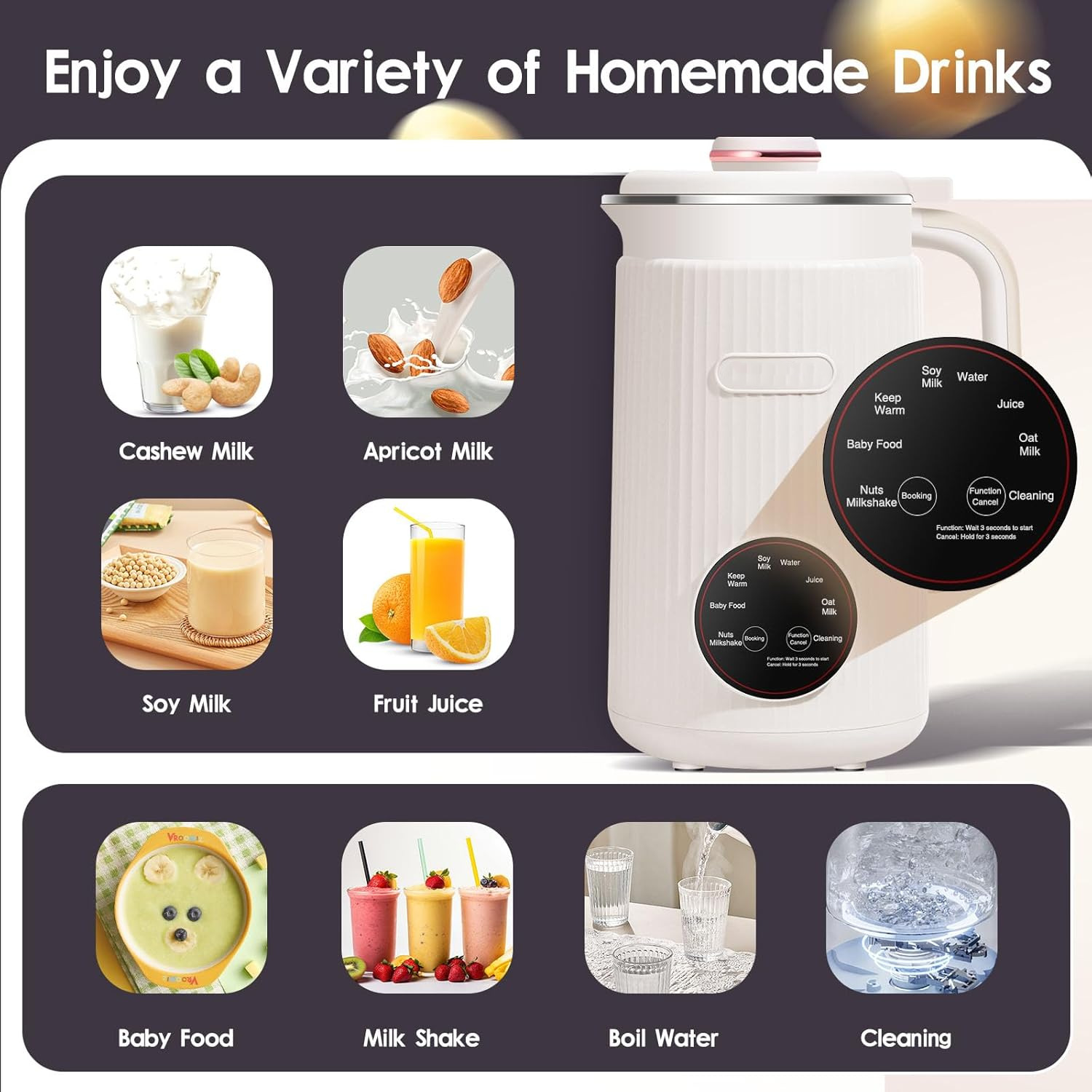 Мини-машина для приготовления  – обзор и цена Kitchen Appliances Lowes