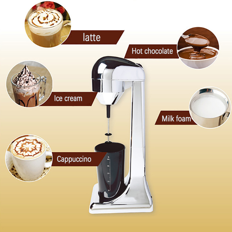 Электрический вспениватель мол – обзор и цена Kitchen Appliances For Sale
