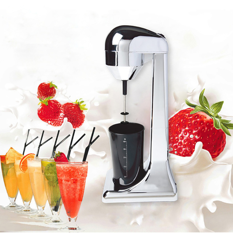 Электрический вспениватель мол – обзор и цена Kitchen Appliances For Sale