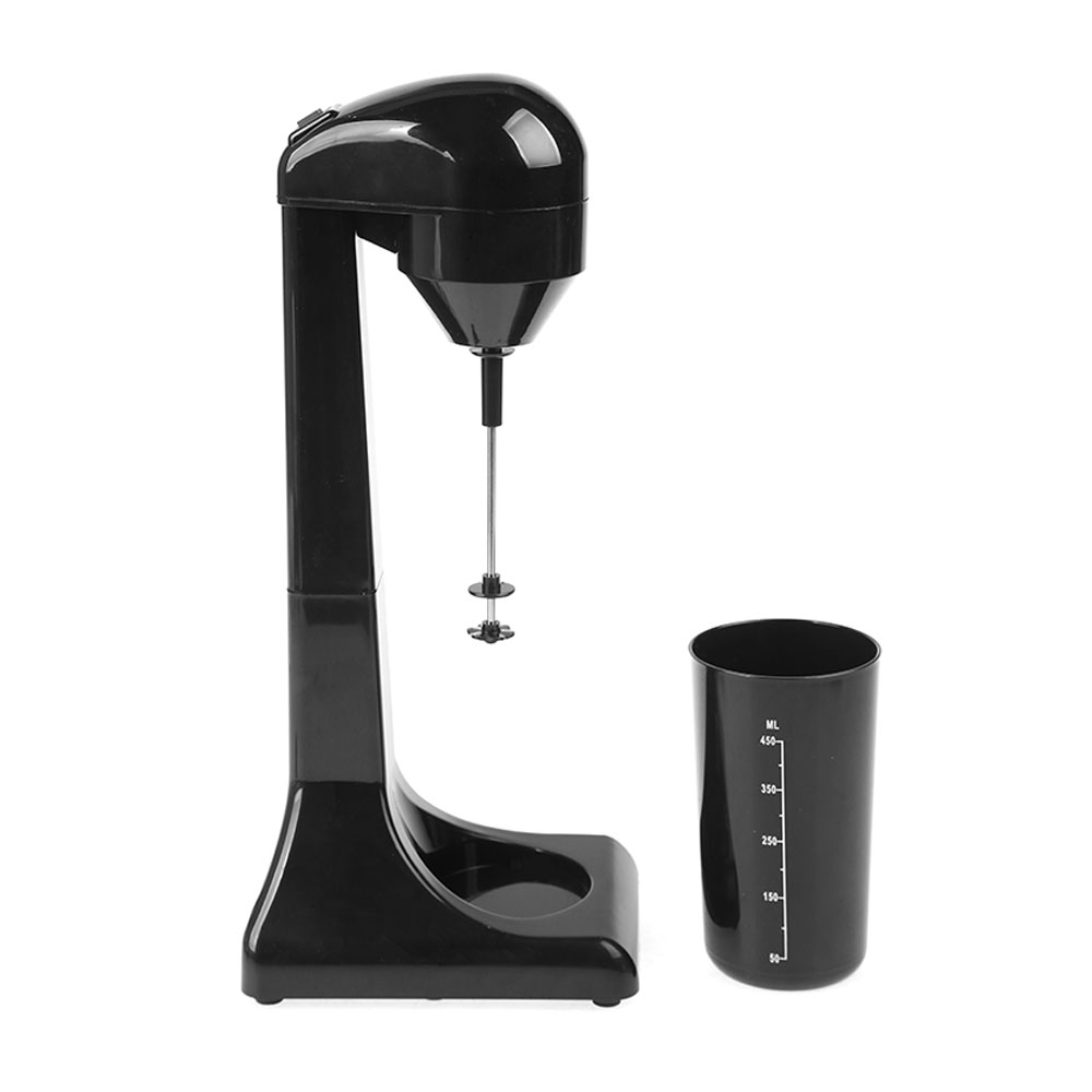 Электрический вспениватель мол – обзор и цена Kitchen Appliances For Sale