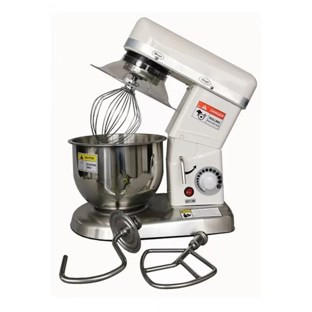 Электрический тестомес для дом – обзор и цена Kitchen Appliances Lowes