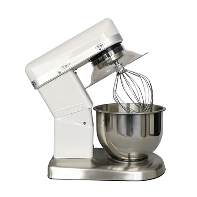 Электрический тестомес для дом – обзор и цена Kitchen Appliances Lowes