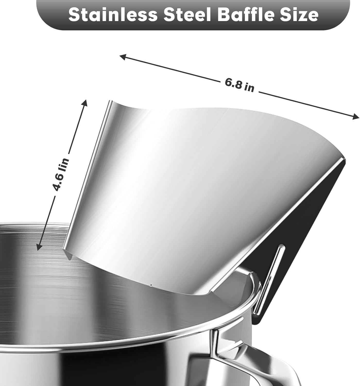 Подставка для заливки миксера  – обзор и цена Kitchen Appliances For Sale