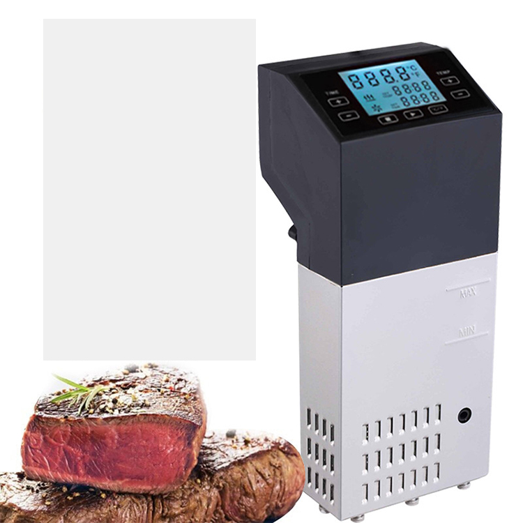 Кухонная техника 1500 Вт Медле – обзор и цена Kitchen Appliances Lowes