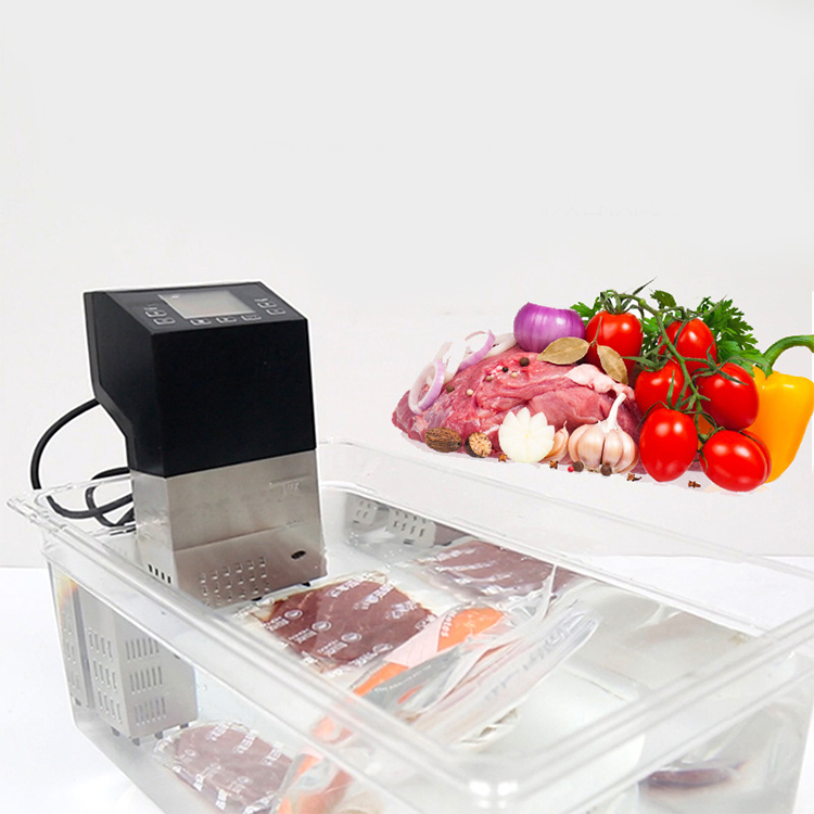 Кухонная техника 1500 Вт Медле – обзор и цена Kitchen Appliances Lowes