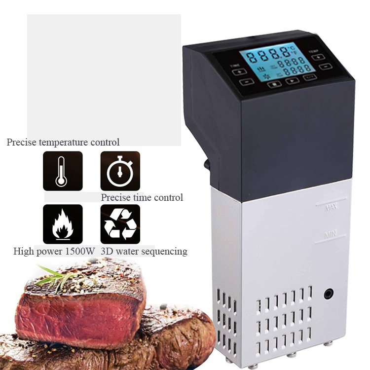 Кухонная техника 1500 Вт Медле – обзор и цена Kitchen Appliances Lowes