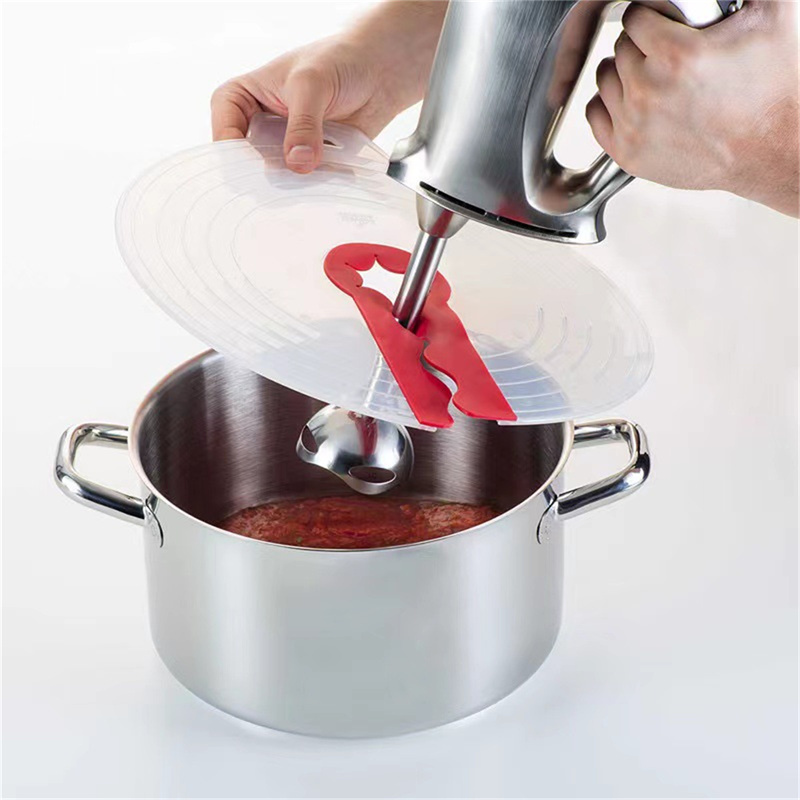 Крышка миксера Beat Eggs, защи – обзор и цена Kitchen Appliances For Sale