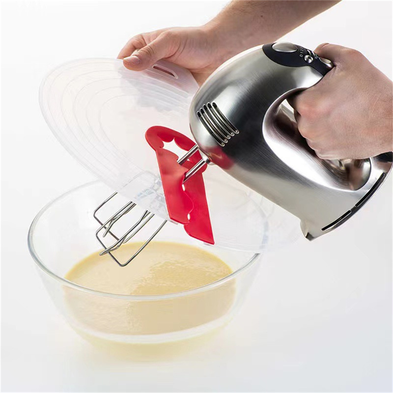 Крышка миксера Beat Eggs, защи – обзор и цена Kitchen Appliances For Sale
