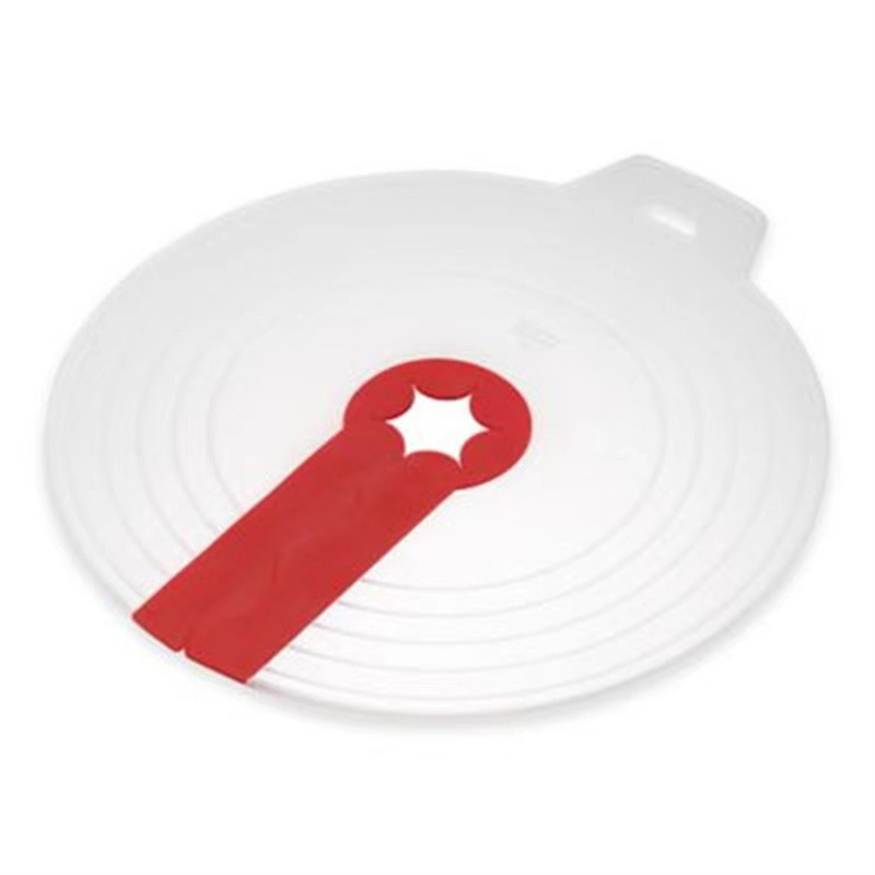 Крышка миксера Beat Eggs, защи – обзор и цена Kitchen Appliances For Sale