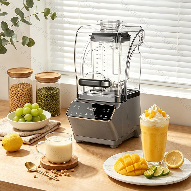 Многофункциональный блендер-из – обзор и цена Kitchen Appliances Lowes