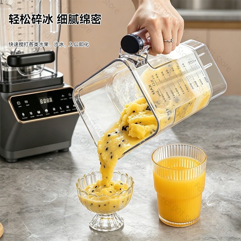 Многофункциональный блендер-из – обзор и цена Kitchen Appliances Lowes