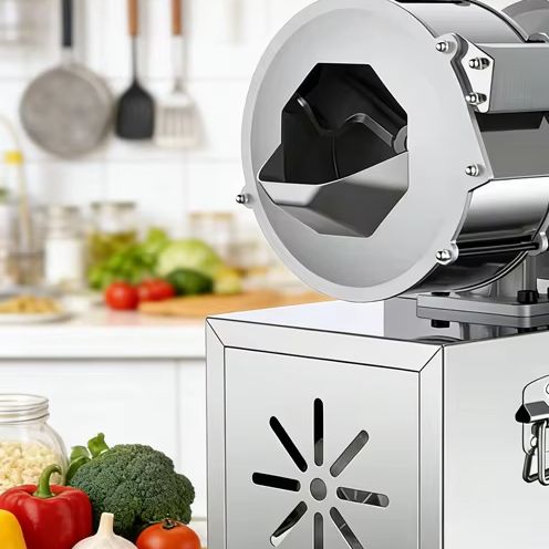 Многофункциональная электричес – обзор и цена Kitchen Appliances Green