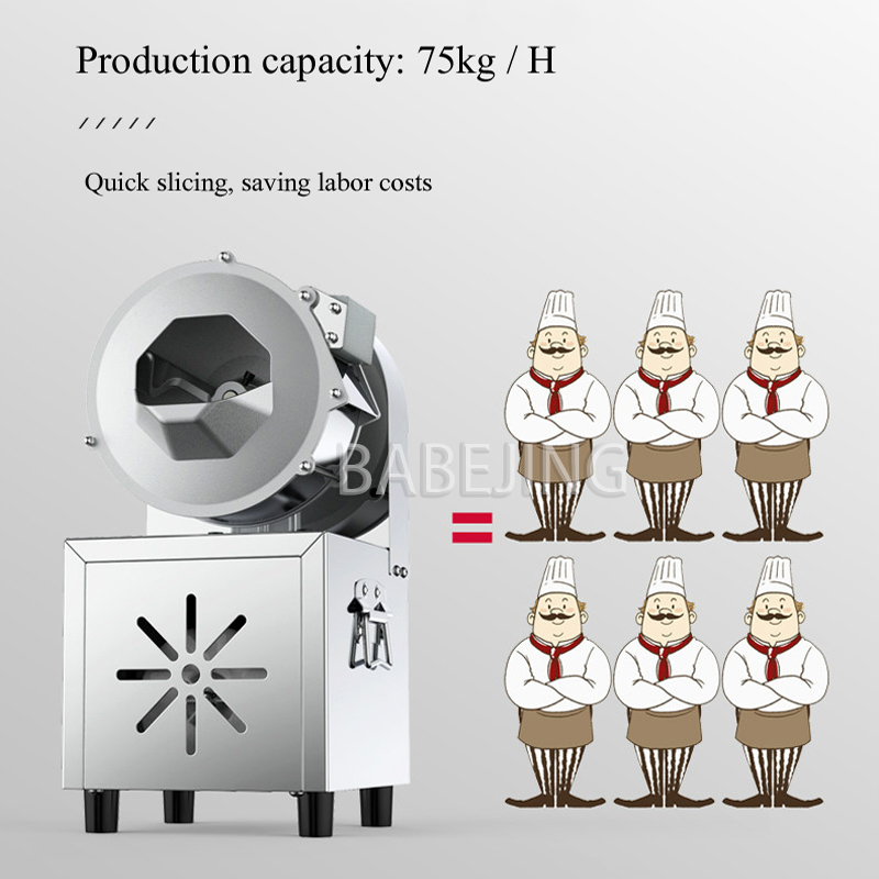 Многофункциональная электричес – обзор и цена Kitchen Appliances Green