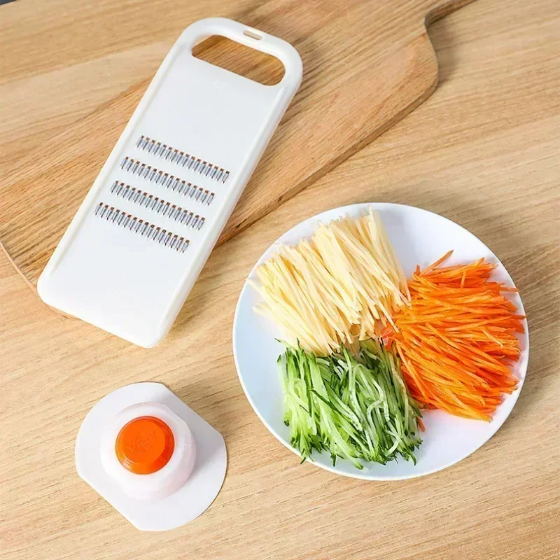 Терка для овощей, слайсер для  – обзор и цена Kitchen Appliances Japan