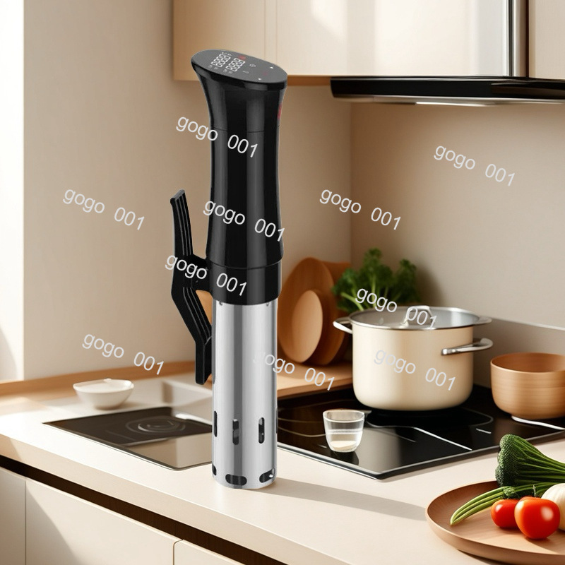 Интеллектуальная низкотемперат – обзор и цена Kitchen Appliances Lowes