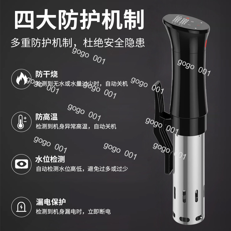 Интеллектуальная низкотемперат – обзор и цена Kitchen Appliances Lowes